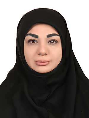 تصویر پروفایل خدیجه بیات - قراردادها و دعاوی عمومی مدنی در 