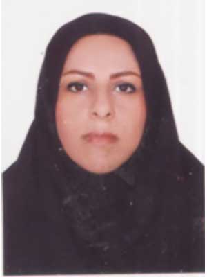 تصویر پروفایل خدیجه فلاح - قراردادها و دعاوی عمومی مدنی در محمودآباد