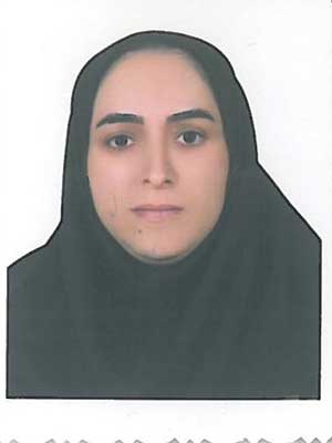 تصویر پروفایل خدیجه فرامرزی پلنگر - قراردادها و دعاوی عمومی مدنی در پردیس