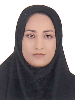تصویر پروفایل خدیجه فتحی - قراردادها و دعاوی عمومی مدنی در بوشهر