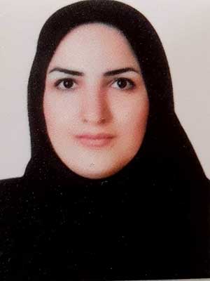 تصویر پروفایل خدیجه گرمابدری - قراردادها و دعاوی عمومی مدنی در لواسان