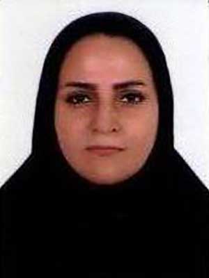 تصویر پروفایل خدیجه قادری - قراردادها و دعاوی عمومی مدنی در گرگان