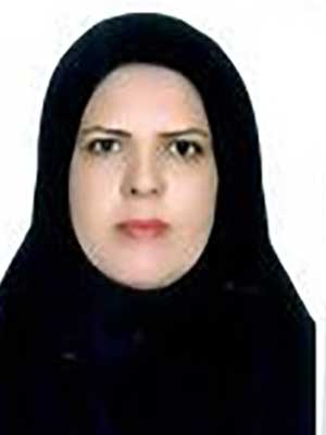 تصویر پروفایل خدیجه قاسمی - قراردادها و دعاوی عمومی مدنی در تبریز