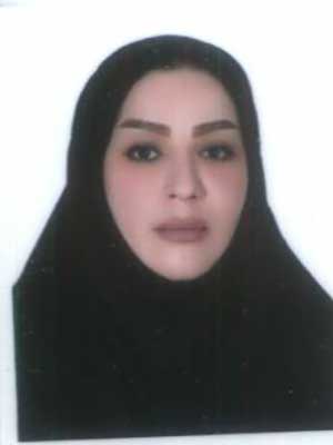 تصویر پروفایل خدیجه غلامی - قراردادها و دعاوی عمومی مدنی در الشتر