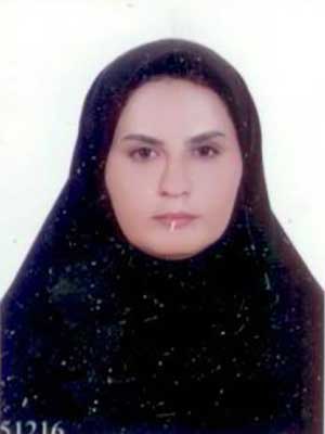 تصویر پروفایل خدیجه حقدوست گبلو - قراردادها و دعاوی عمومی مدنی در اصلاندوز