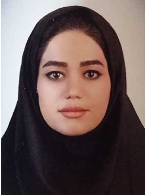 تصویر پروفایل خدیجه حسن هیودی - قراردادها و دعاوی عمومی مدنی در ازنا