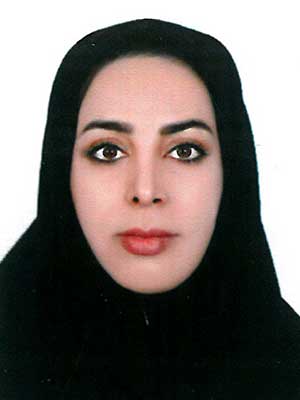تصویر پروفایل خدیجه حسانی - قراردادها و دعاوی عمومی مدنی در داراب