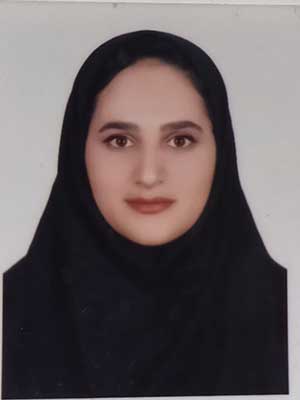 تصویر پروفایل خدیجه حاتم زاده - قراردادها و دعاوی عمومی مدنی در کرج