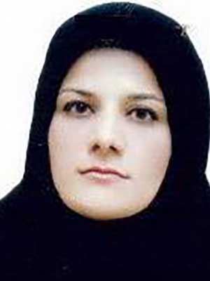 تصویر پروفایل خدیجه هدایتی - قراردادها و دعاوی عمومی مدنی در محمودآباد