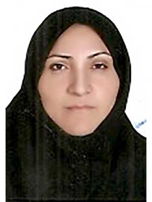 تصویر پروفایل خدیجه همتی - قراردادها و دعاوی عمومی مدنی در سنقر