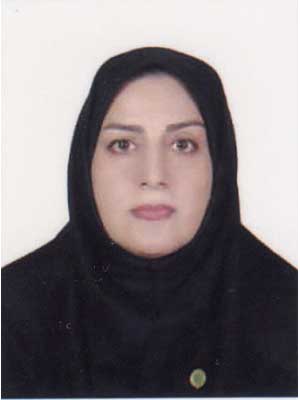 تصویر پروفایل خدیجه هنری چوبر - قراردادها و دعاوی عمومی مدنی در آستارا