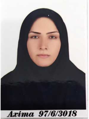 تصویر پروفایل خدیجه حسین زاده - قراردادها و دعاوی عمومی مدنی در ارومیه
