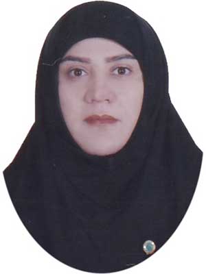 تصویر پروفایل خدیجه حسینی منجیلی - قراردادها و دعاوی عمومی مدنی در رودبارجنوب