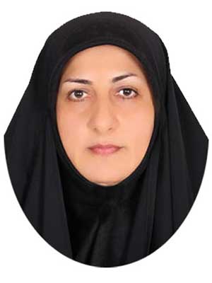 تصویر پروفایل خدیجه جهانبخش - قراردادها و دعاوی عمومی مدنی در کردکوی