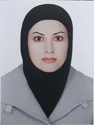 تصویر پروفایل خدیجه جهانگیری زکی - قراردادها و دعاوی عمومی مدنی در هشتگرد
