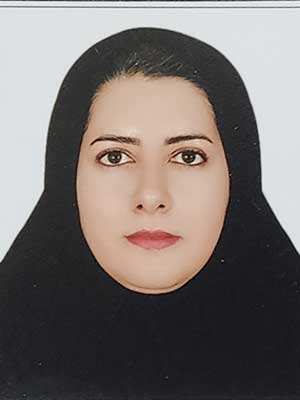 تصویر پروفایل خدیجه جوادی شریف عریانی - قراردادها و دعاوی عمومی مدنی در تهران