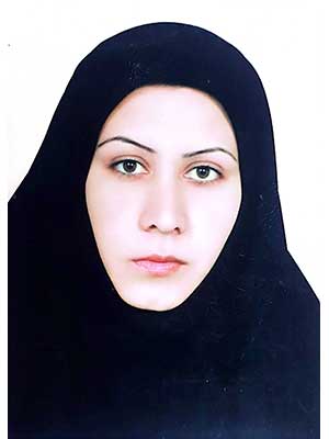 تصویر پروفایل خدیجه جمهوری بخشایش - قراردادها و دعاوی عمومی مدنی در تهران