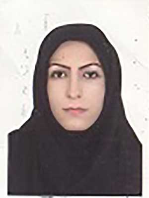 تصویر پروفایل خدیجه کرمی - قراردادها و دعاوی عمومی مدنی در 