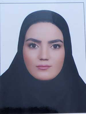 تصویر پروفایل خدیجه کاره وند - قراردادها و دعاوی عمومی مدنی در اصفهان
