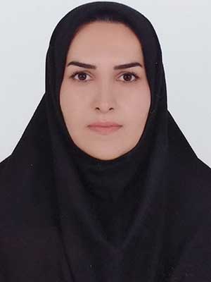تصویر پروفایل خدیجه کاظمی آغزیارت - قراردادها و دعاوی عمومی مدنی در شاهین دژ