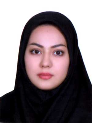 تصویر پروفایل خدیجه خادمی - قراردادها و دعاوی عمومی مدنی در مرودشت