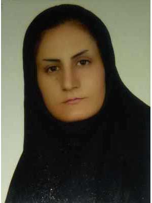تصویر پروفایل خدیجه خالدیان - قراردادها و دعاوی عمومی مدنی در قروه