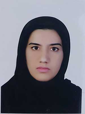 تصویر پروفایل خدیجه کوچکیان - قراردادها و دعاوی عمومی مدنی در قرچک