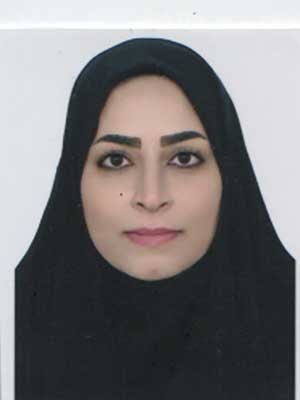 تصویر پروفایل خدیجه لطفی - قراردادها و دعاوی عمومی مدنی در قم