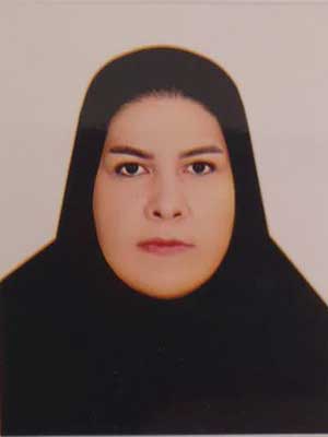 تصویر پروفایل خدیجه لطفی سدهی - قراردادها و دعاوی عمومی مدنی در خواف