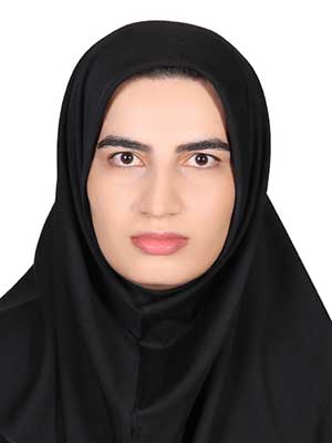 تصویر پروفایل خدیجه معبودی پیراقوم - قراردادها و دعاوی عمومی مدنی در نیر