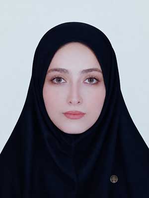تصویر پروفایل خدیجه معلوم - قراردادها و دعاوی عمومی مدنی در شادگان