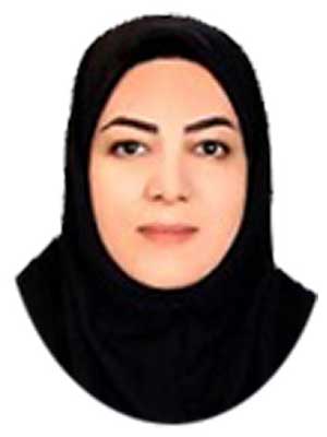 تصویر پروفایل خدیجه‌ منصوری‌ سلوانق‌ - قراردادها و دعاوی عمومی مدنی در ارومیه