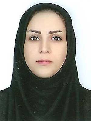 تصویر پروفایل خدیجه مرعشی پور - قراردادها و دعاوی عمومی مدنی در مسجدسلیمان