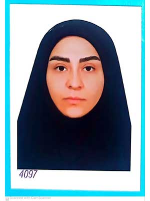 تصویر پروفایل خدیجه معصومی - قراردادها و دعاوی عمومی مدنی در همدان