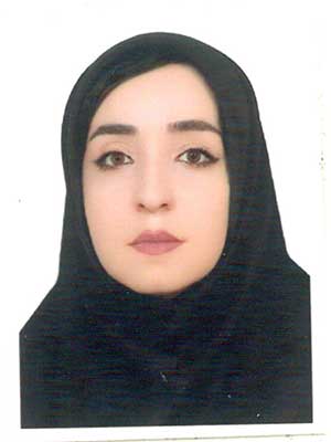 تصویر پروفایل خدیجه مأوائیان - قراردادها و دعاوی عمومی مدنی در هرسین