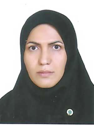 تصویر پروفایل خدیجه میرحیدری پیکانی - قراردادها و دعاوی عمومی مدنی در اصفهان