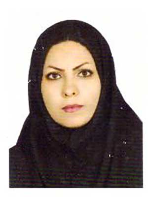 تصویر پروفایل خدیجه مقدس - قراردادها و دعاوی عمومی مدنی در 
