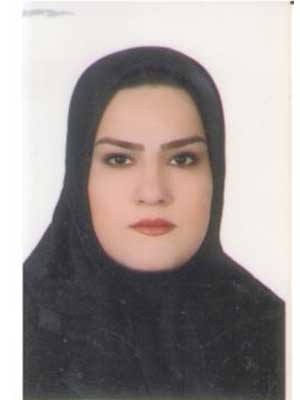 تصویر پروفایل خدیجه مقتدری سرشکی فر - قراردادها و دعاوی عمومی مدنی در ورامین