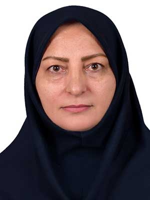 تصویر پروفایل خدیجه محمدی - قراردادها و دعاوی عمومی مدنی در شیراز