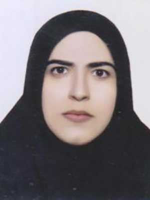 تصویر پروفایل خدیجه محمدی - قراردادها و دعاوی عمومی مدنی در گهواره