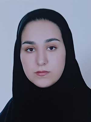تصویر پروفایل خدیجه محمدی - قراردادها و دعاوی عمومی مدنی در خواف