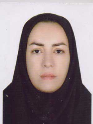 تصویر پروفایل خدیجه مرادی - قراردادها و دعاوی عمومی مدنی در قیروکارزین