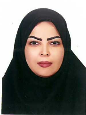 تصویر پروفایل خدیجه نخستین مقدم - قراردادها و دعاوی عمومی مدنی در کهریزک