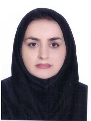 تصویر پروفایل خدیجه نامور - قراردادها و دعاوی عمومی مدنی در بستان آباد
