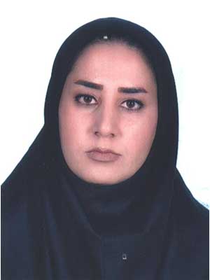 تصویر پروفایل خدیجه نصیری نیا - قراردادها و دعاوی عمومی مدنی در آباده