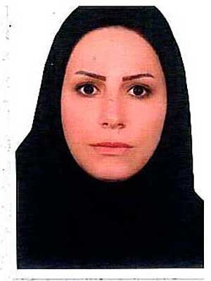 تصویر پروفایل خدیجه نظر آبادی - قراردادها و دعاوی عمومی مدنی در کرمانشاه