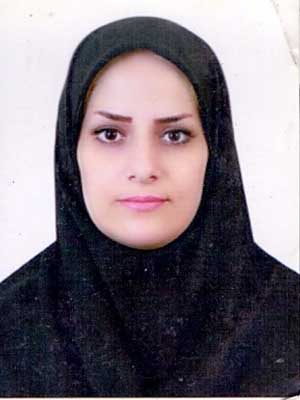 تصویر پروفایل خدیجه نعمتی - قراردادها و دعاوی عمومی مدنی در اردبیل