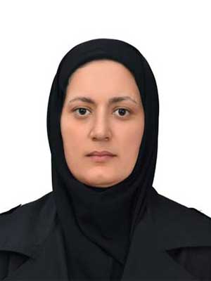 تصویر پروفایل خدیجه نیک فطرت پلنگ کل - قراردادها و دعاوی عمومی مدنی در فومن