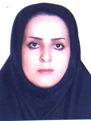 تصویر پروفایل خدیجه نوروزی - قراردادها و دعاوی عمومی مدنی در میانه
