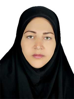 تصویر پروفایل خدیجه نودهی - قراردادها و دعاوی عمومی مدنی در تربت جام